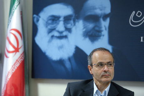 ورود شورای انقلاب فرهنگی به پرونده بورسیه‌ها/تعیین تکلیف این موضوع تا اواسط سال آینده